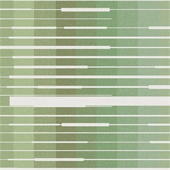 Camaieu Privacy Curtain Fabrics